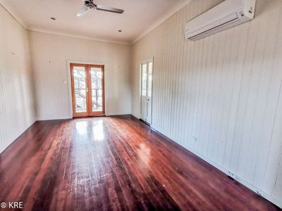 232 Radunz Road, Booie