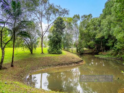 320 Left Bank Road, Mullumbimby