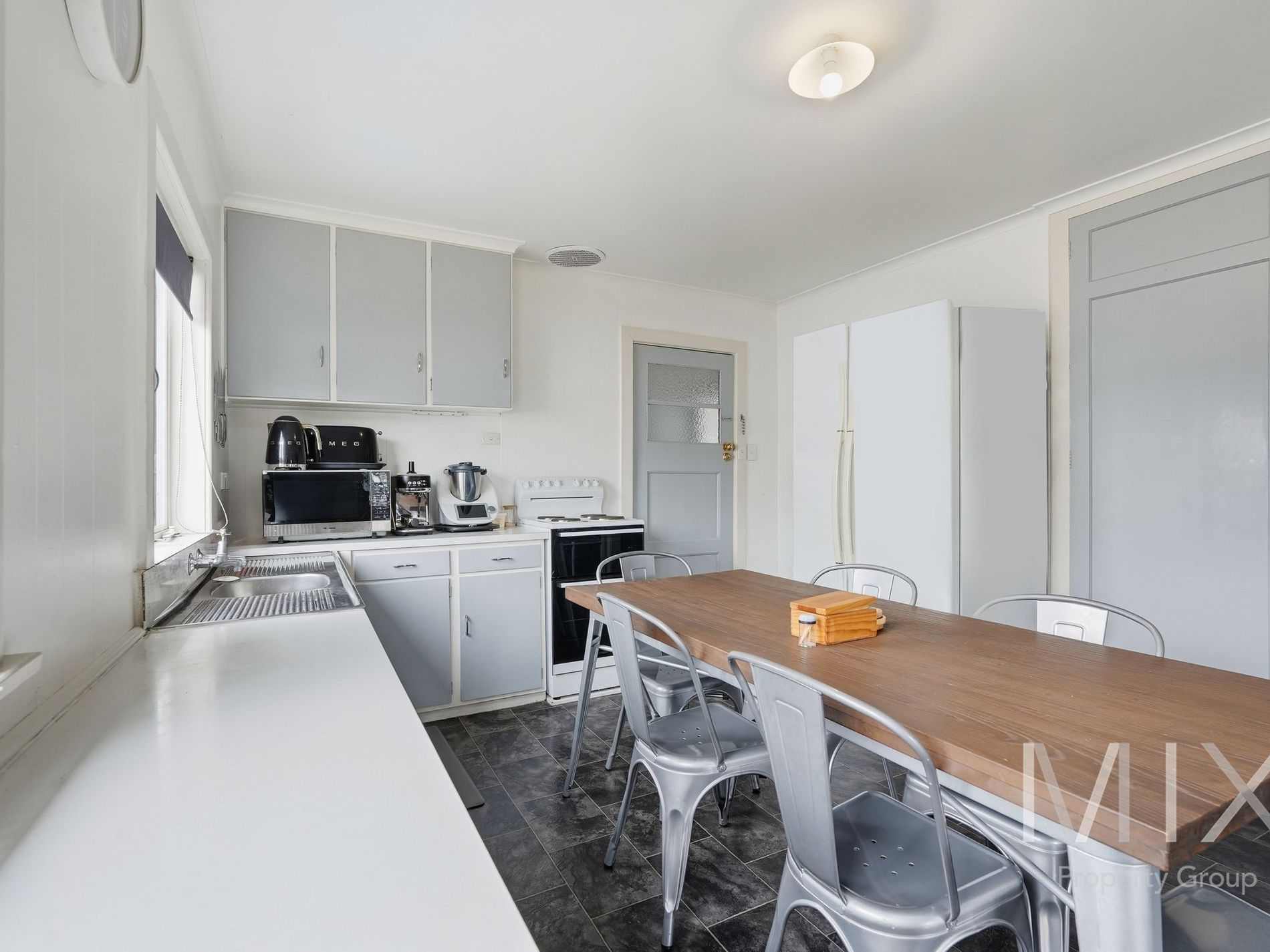 52 Edinburgh Crescent, Goodwood