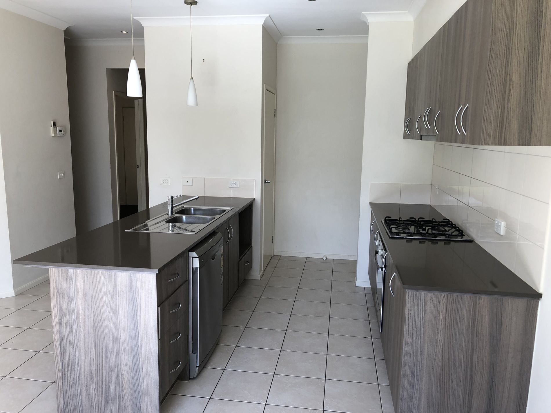 210 Barwarre Road, Grovedale