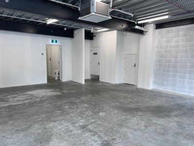 175 Rattray Street, Dunedin Central