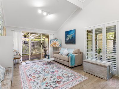 34 Nicholson Crescent, Noraville