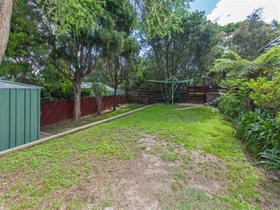 79 Staff Rd, Unanderra