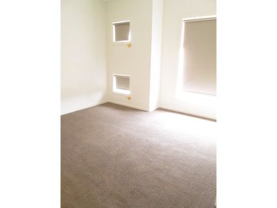 100 Creekward Drive, Connewarre