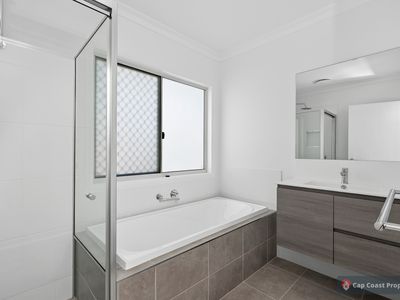 19 Jakiah Avenue, Parkhurst