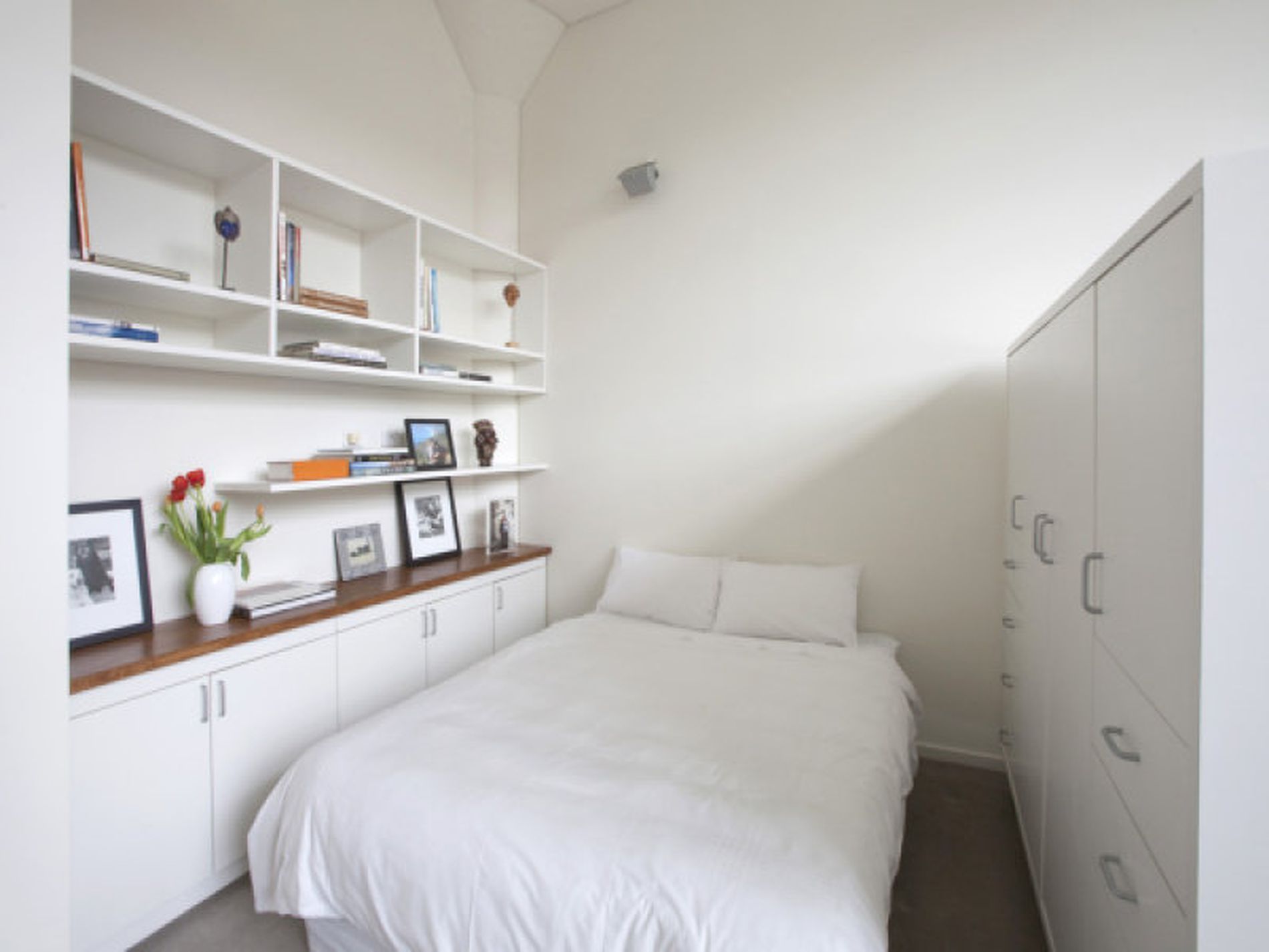 40 / 15-19 Boundary Street, Darlinghurst