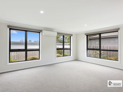 1 Hill Court, Wynyard