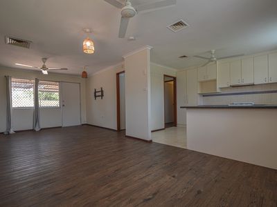21 Dorrigo Loop, South Hedland