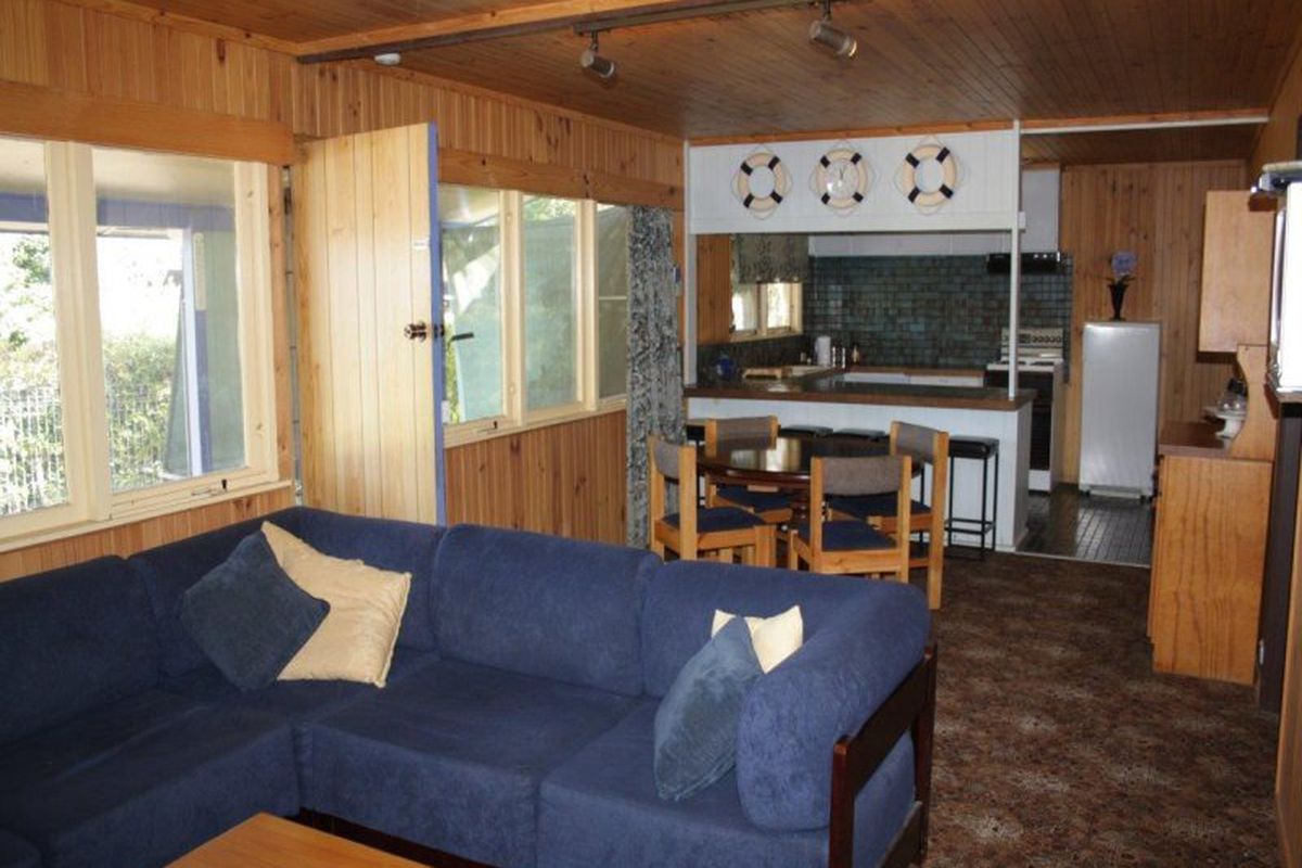 46 Hutchinsons Road, Bonnie Doon