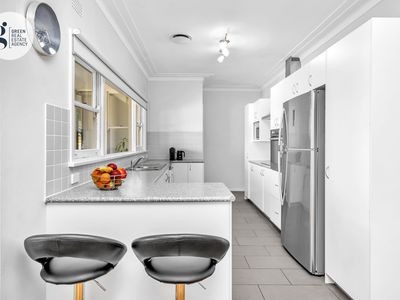 22 Boronia Street, Ermington