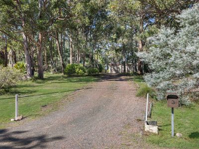 3 Shearwater Place, Tea Gardens