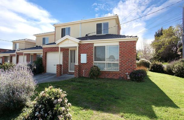 5 / 2-4 Catherine Avenue, Tullamarine