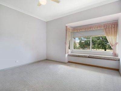 16 Tankards Road, Talgarno