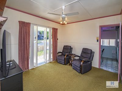 10 Bird Street, Bundamba