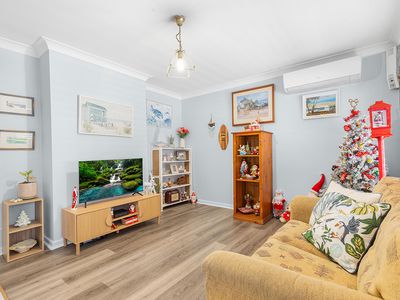 166 Hopetoun Street, Kurri Kurri