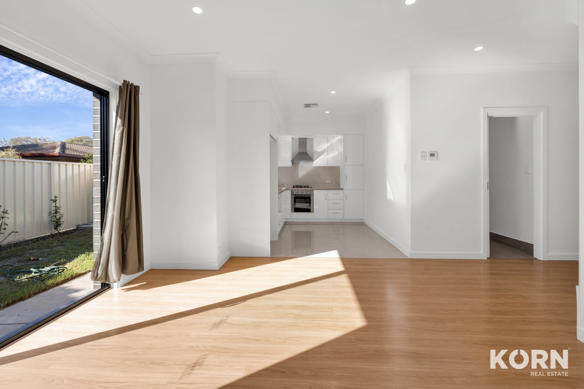 48A Condada Avenue, Park Holme