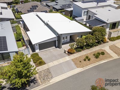 17 Skermer Street, Casey