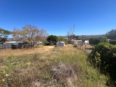 11 MOFFATT STREET, Kalbar