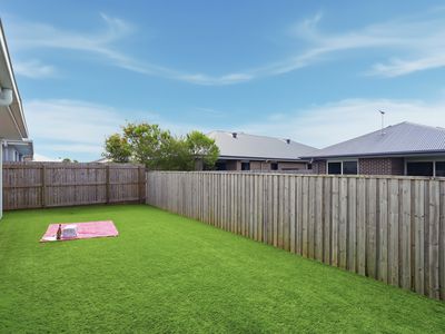 50 Daisy Street, Caboolture South