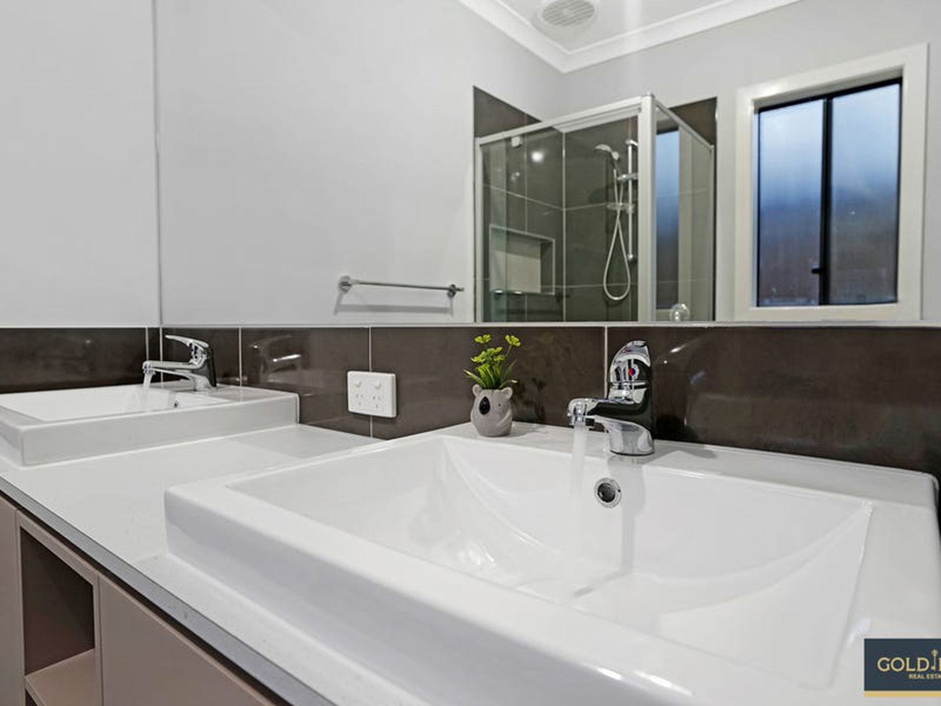 28 Leafy Road, Werribee