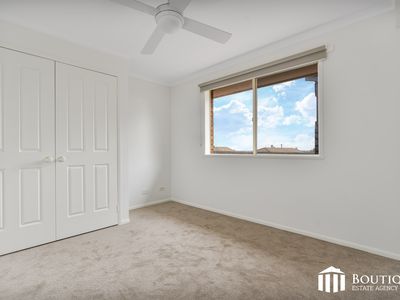 17 Short Road, Hampton Park