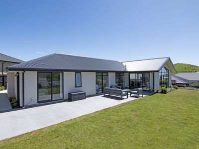 16 Huntaway Close, Stoke