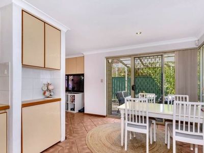 5 Lansdowne Road, South Perth