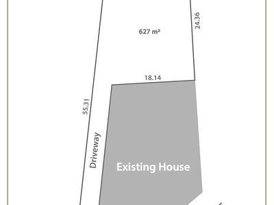 3A Shiralee Crescent  , Horsham