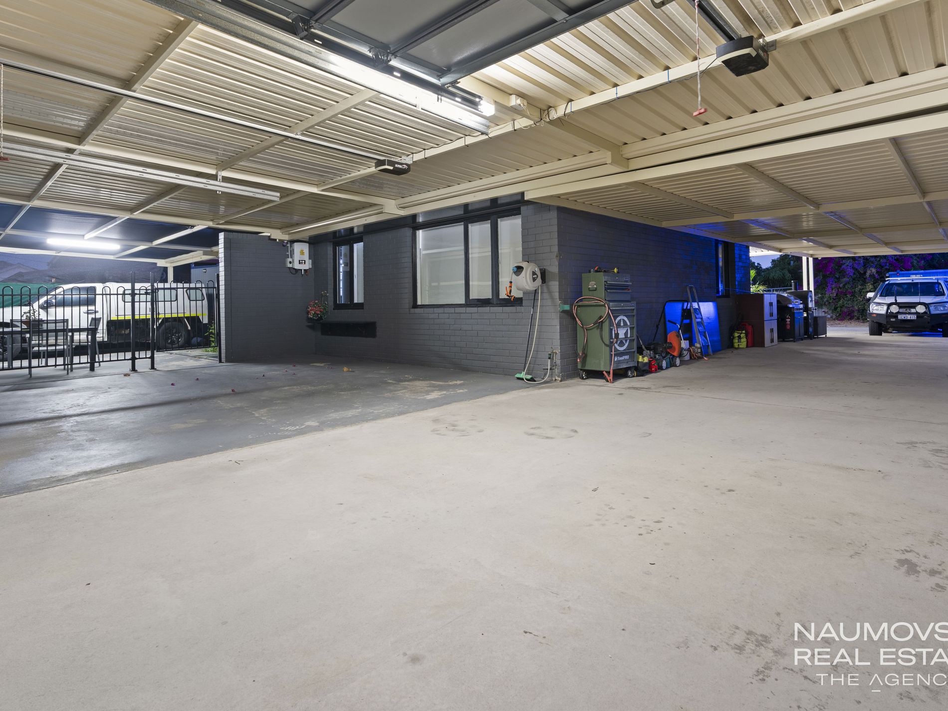 26 Montrose Avenue, Girrawheen