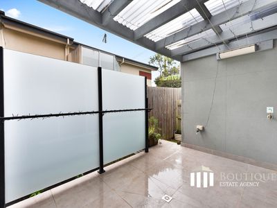 10 / 1086 Stud Road, Rowville