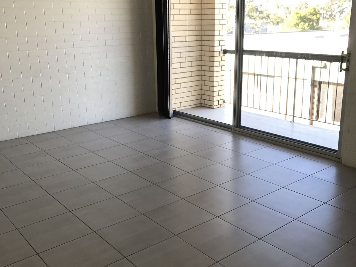 5 / 95 Sherwood Road, Toowong