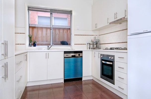 9 Marchmont Rise, Craigieburn