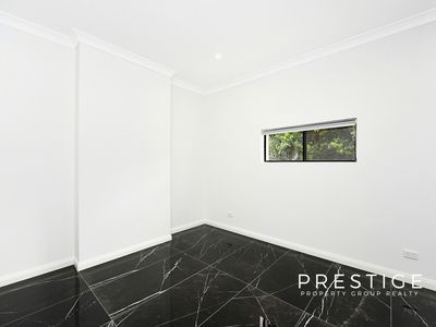 15 Dowling Street, Arncliffe