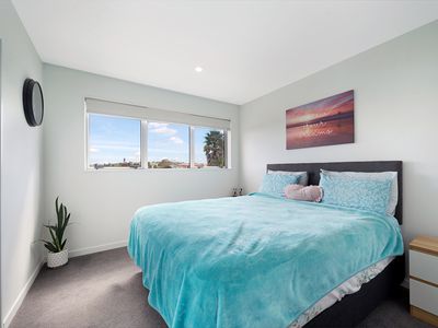 240C Whitney Street, Blockhouse Bay