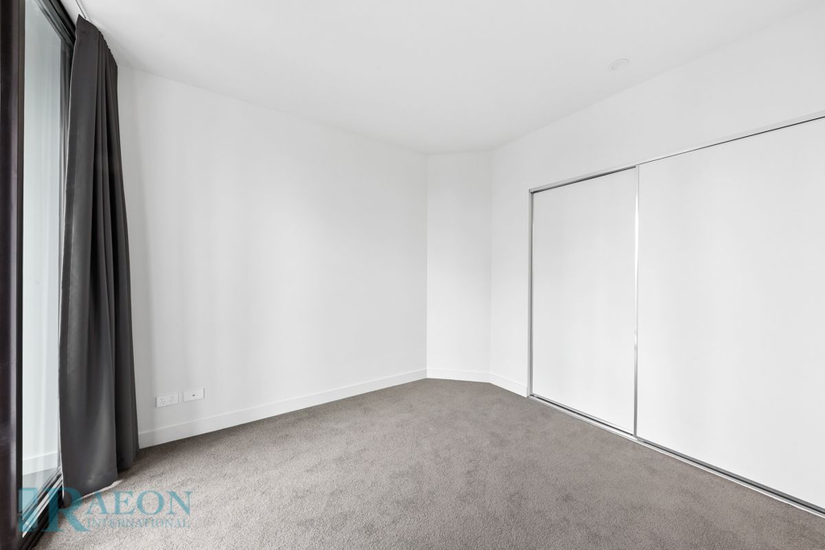3609/105 Clarendon Street, Southbank