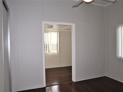 2 / 60 King Street, Kingaroy