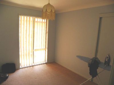5 Vost Drive, Sanctuary Point