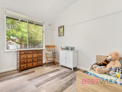 1B Fish Parade, Gormans Hill