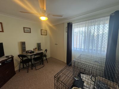 9 Bunker Avenue, Nanango