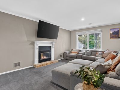 4 Cypress Hill Drive, Narre Warren South
