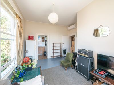 C / 75 Stafford Street, Dunedin Central