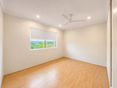 6 / 9 Reilly Road, Nambour