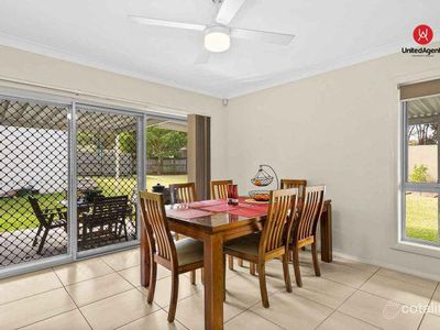 8 Donn Street, Middleton Grange