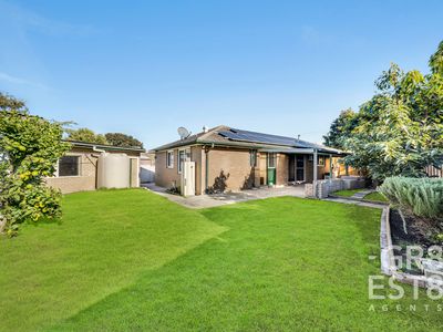 12 Tinks Road, Narre Warren