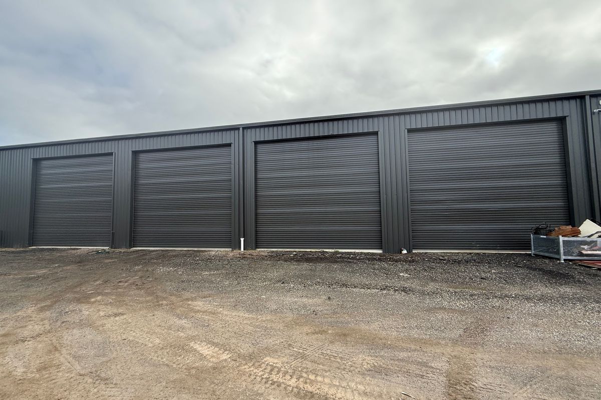 285 Finns Road, Menangle