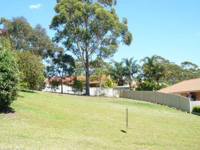 41 Leo Drive, Narrawallee