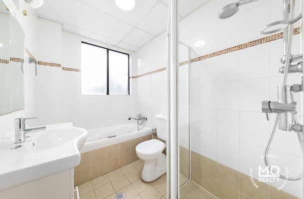 11 / 11-13 Crane Street, Homebush