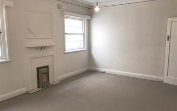 2 / 123 Alison Rd, Randwick