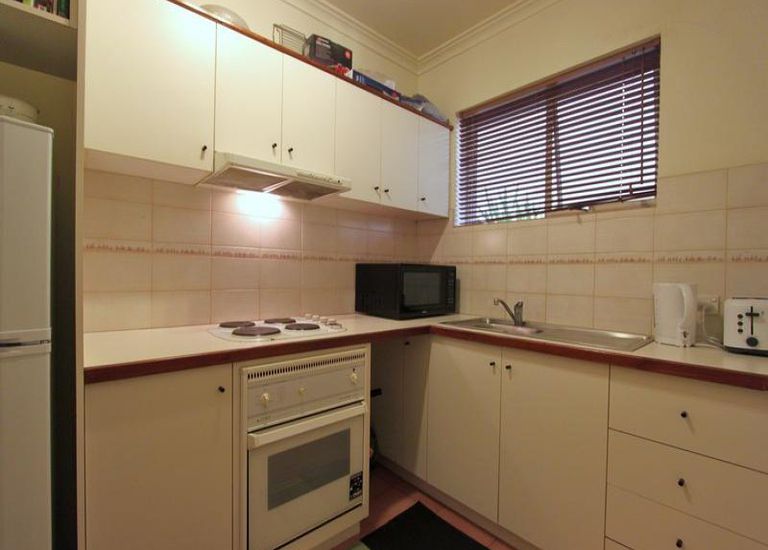 2 / 31 Abinger Street, Richmond