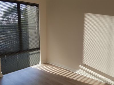 5/7 Tottenham Road, Joondalup